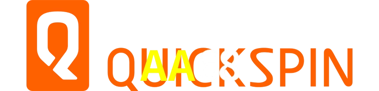 Provedores-Quickspin